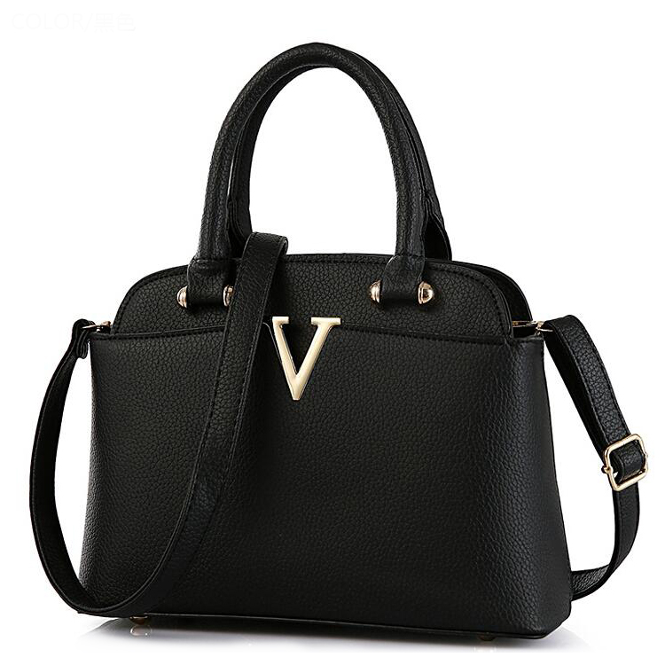 KPC7396Black
