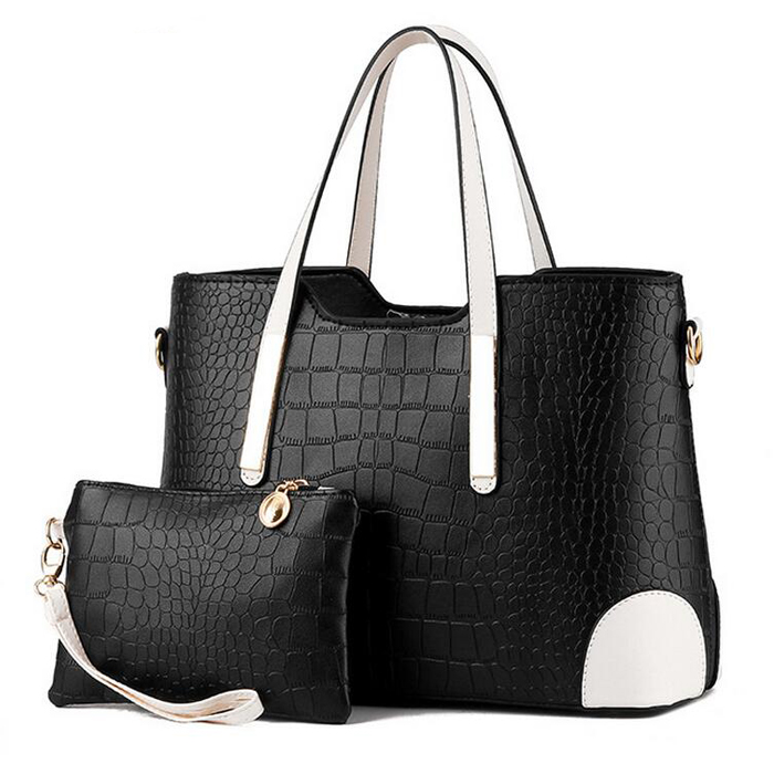 KPC7398Black