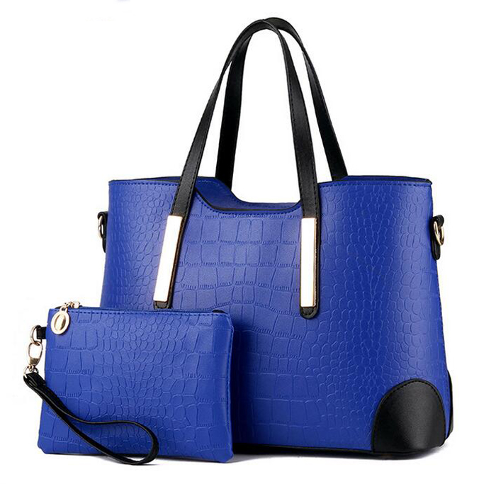 KPC7398Blue