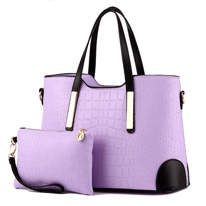 KPC7398Purple