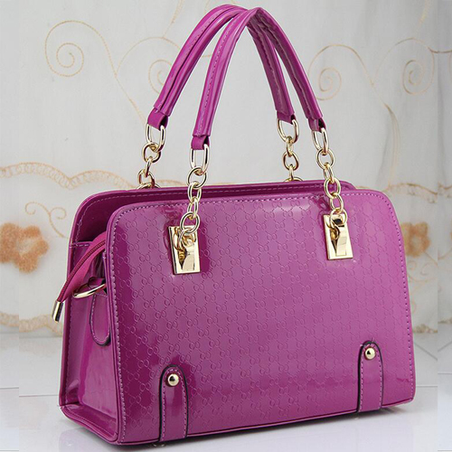 KPC7399Darkpurple