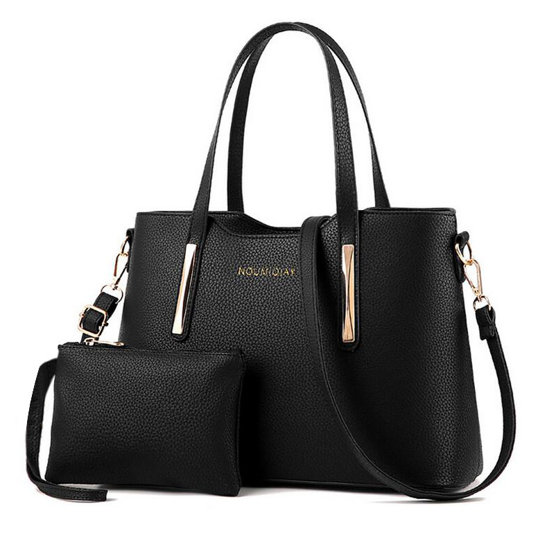 KPC7400Black