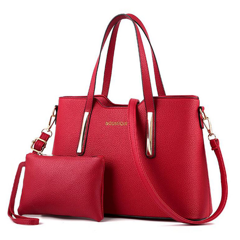 KPC7400Red