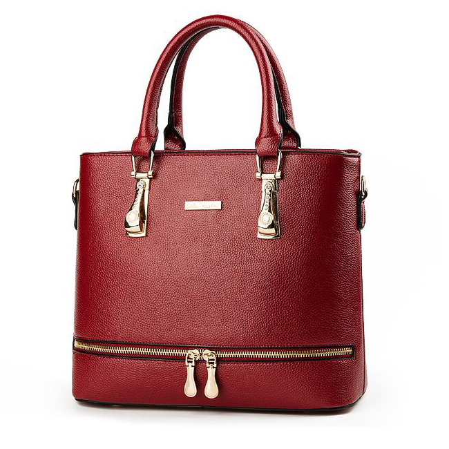 KPC7401Maroon