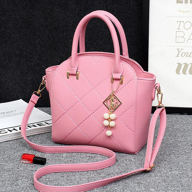 KPC7403Pink
