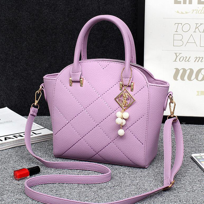 KPC7403Purple