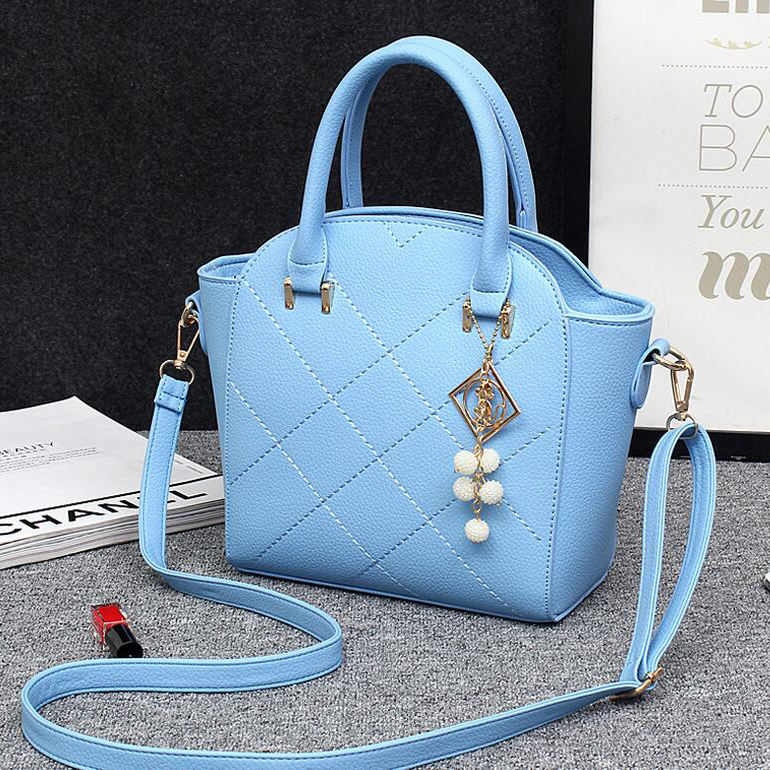 KPC7403Blue