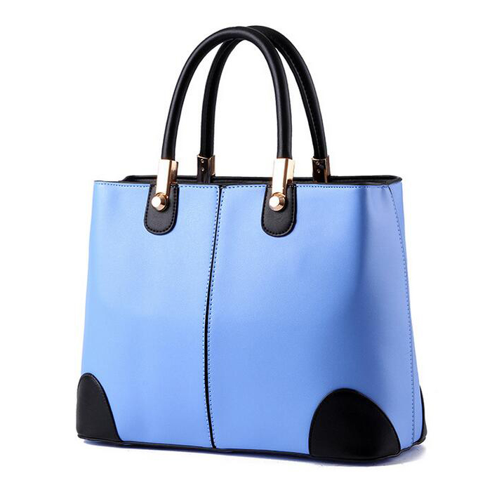 KPC7404Blue