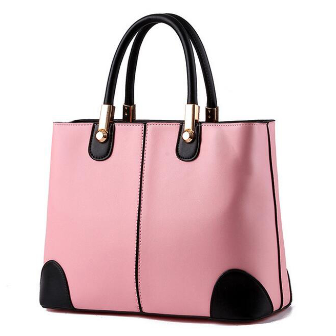 KPC7404Pink