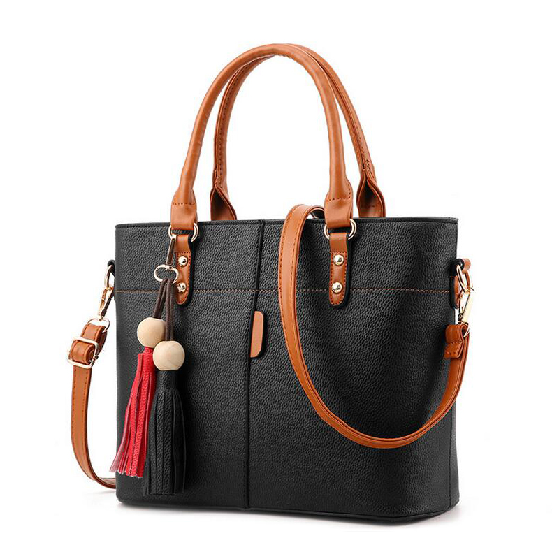 KPC7406Black