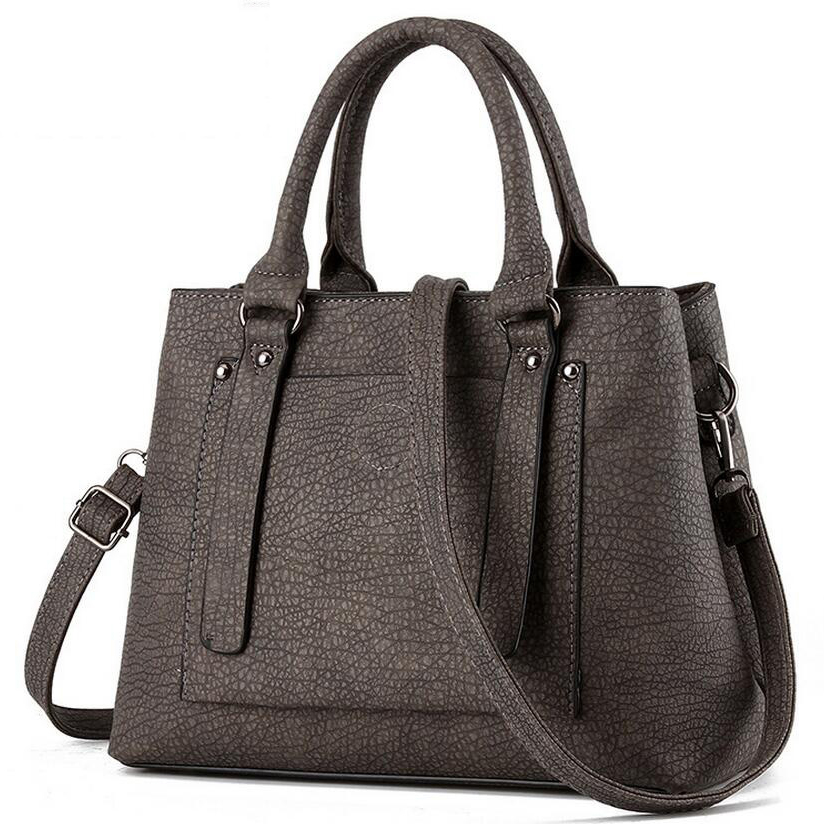 KPC7408Gray
