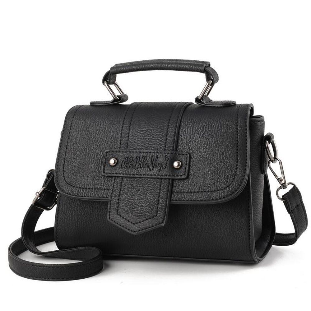 KPC7411Black