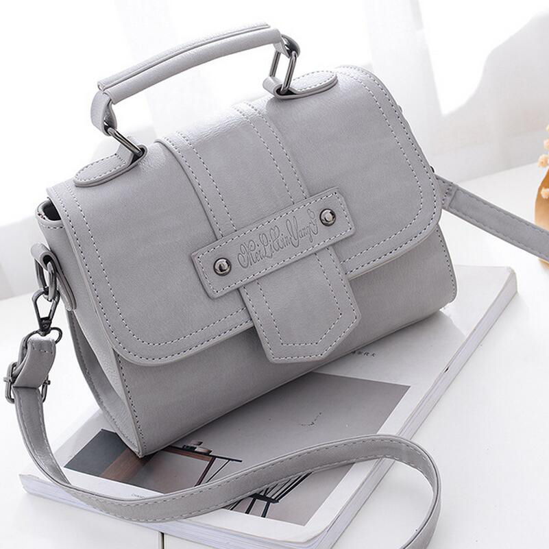 KPC7411Gray