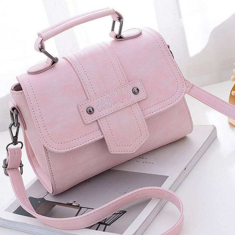 KPC7411Pink