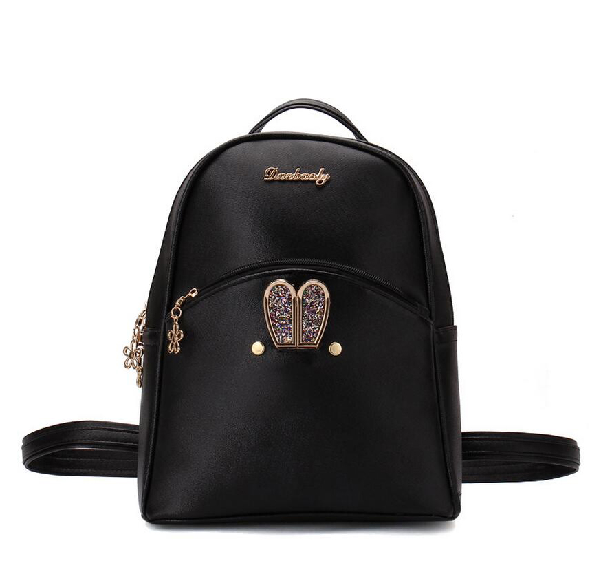 KPC7412Black