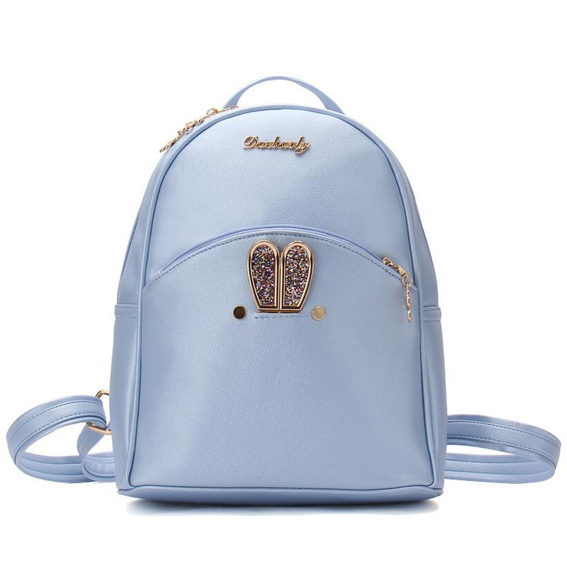 KPC7412Blue