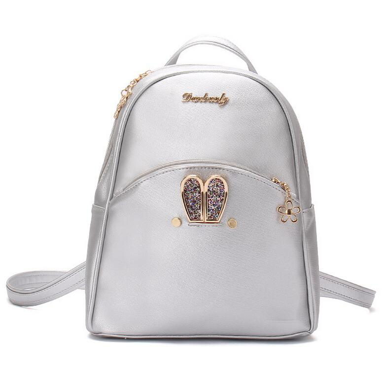 KPC7412White