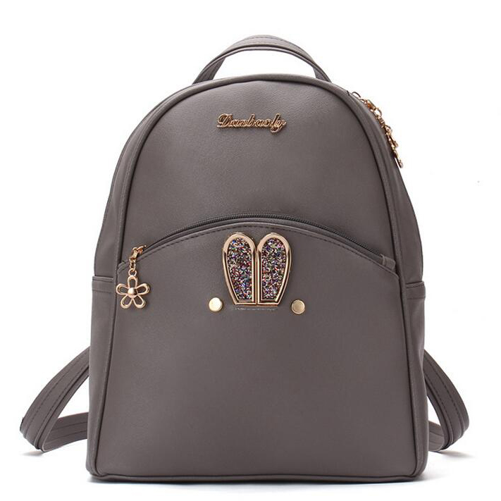 KPC7412Darkgray
