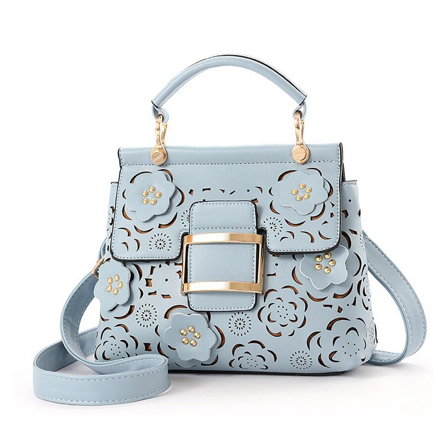 KPC7414Blue