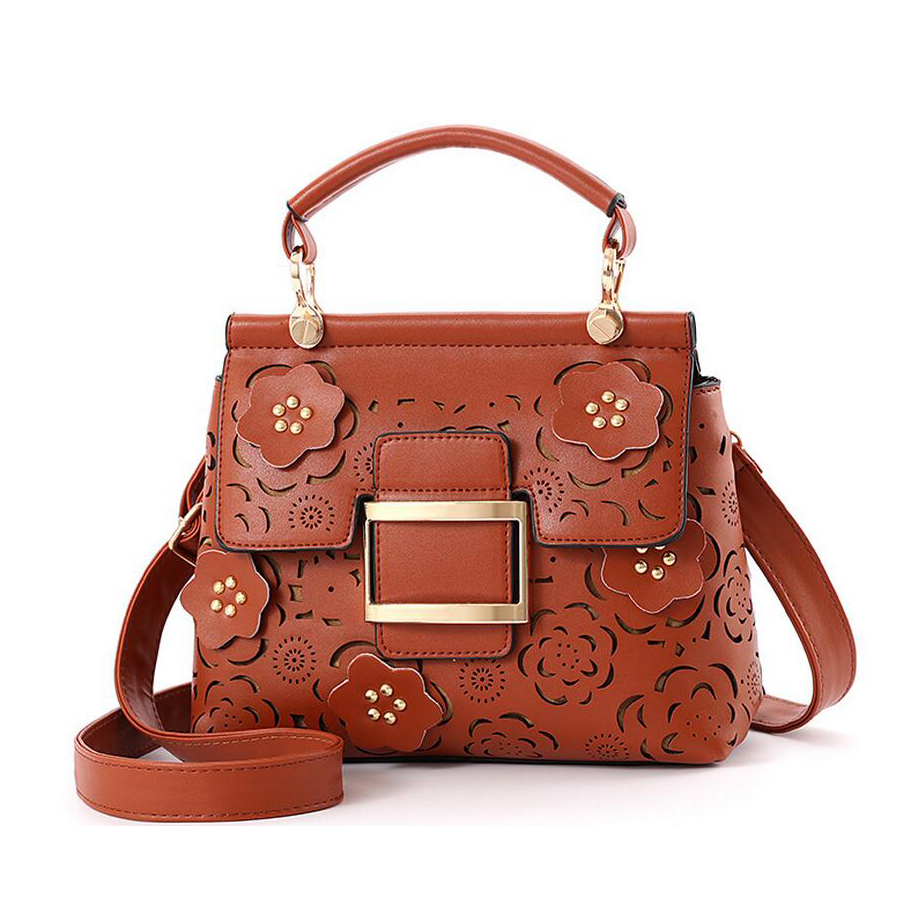 KPC7414Brown