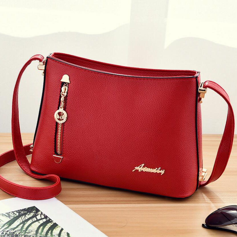 KPC7415Red