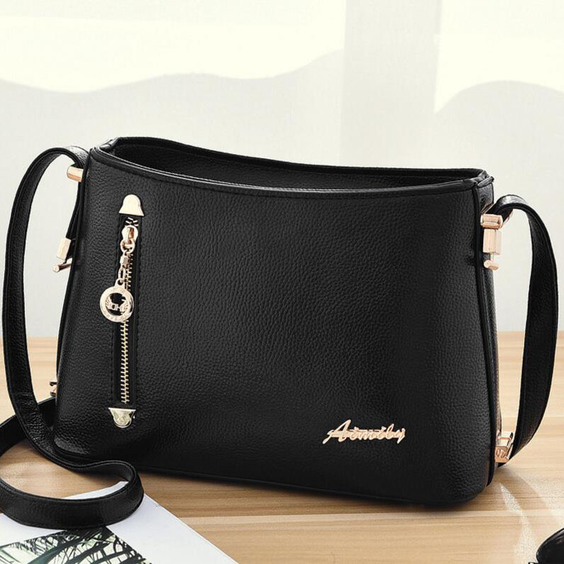 KPC7415Black