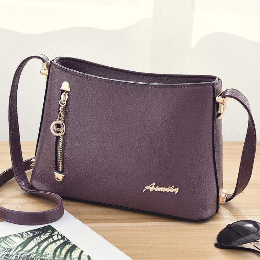 KPC7415Purple