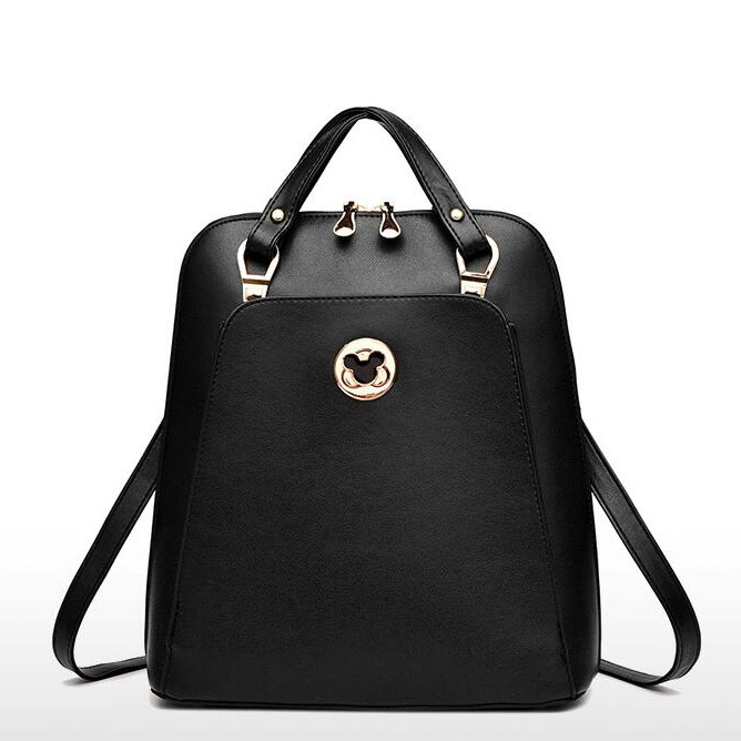 KPC7416Black