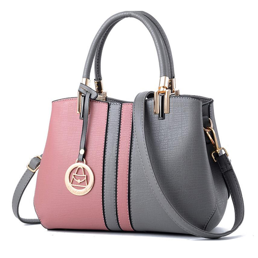 KPC7417Pink