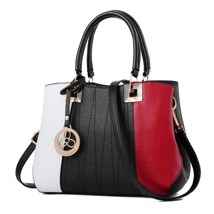 KPC7417Redwhite