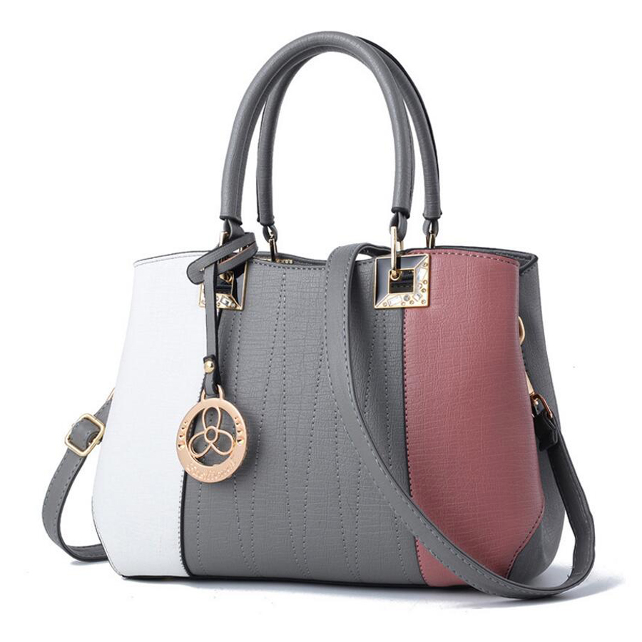 KPC7417Pinkwhite