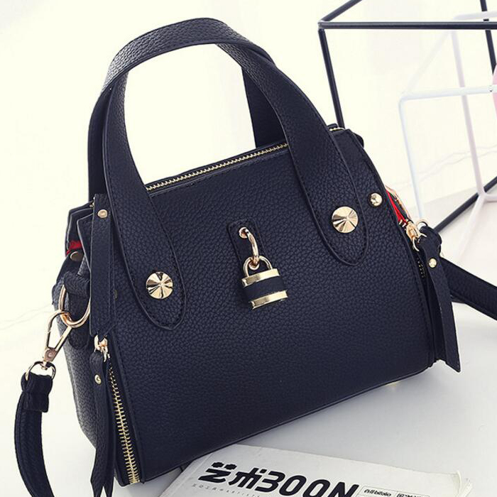 KPC7418Black