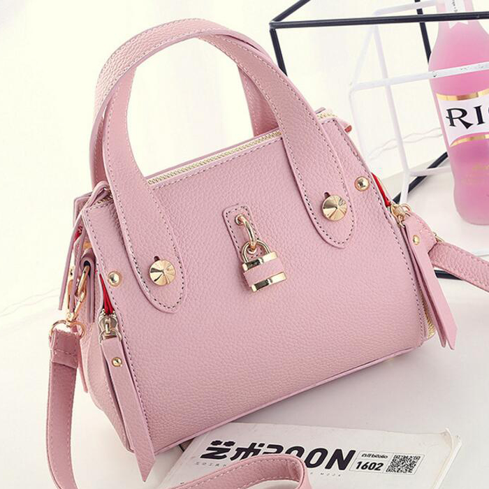 KPC7418Pink