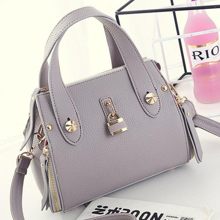 KPC7418Gray