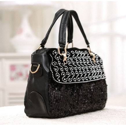 OPC1499Black