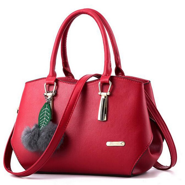KPC7340Red