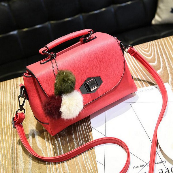 KPC7344Red