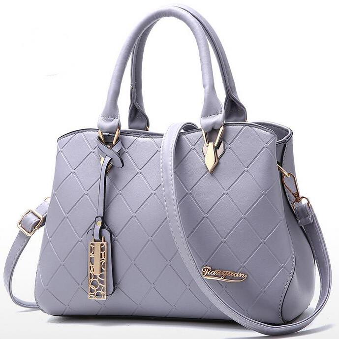 KPC7420Darkgray