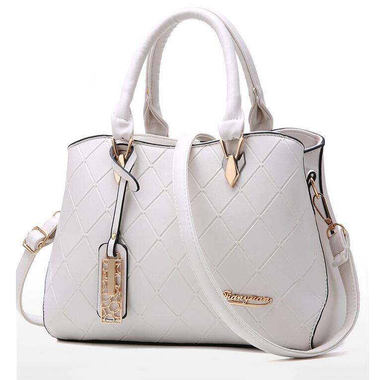 KPC7420Beige