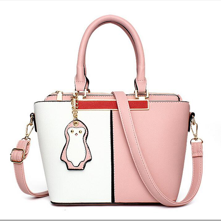 KPC7426Pink