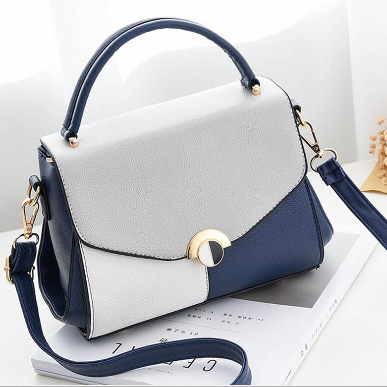 KPC7428Navy