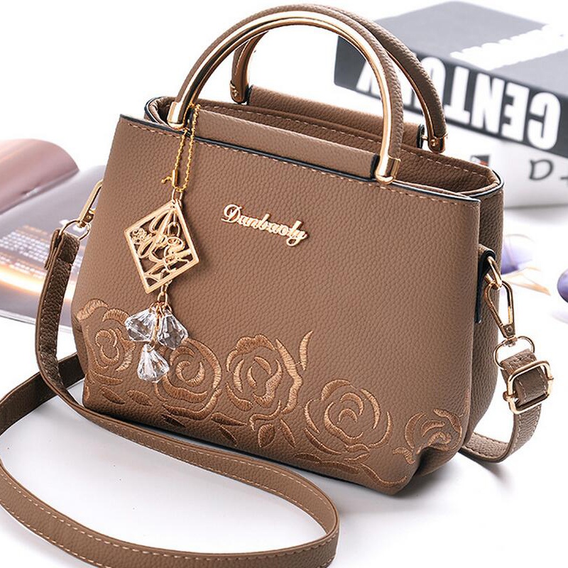 KPC7429Brown