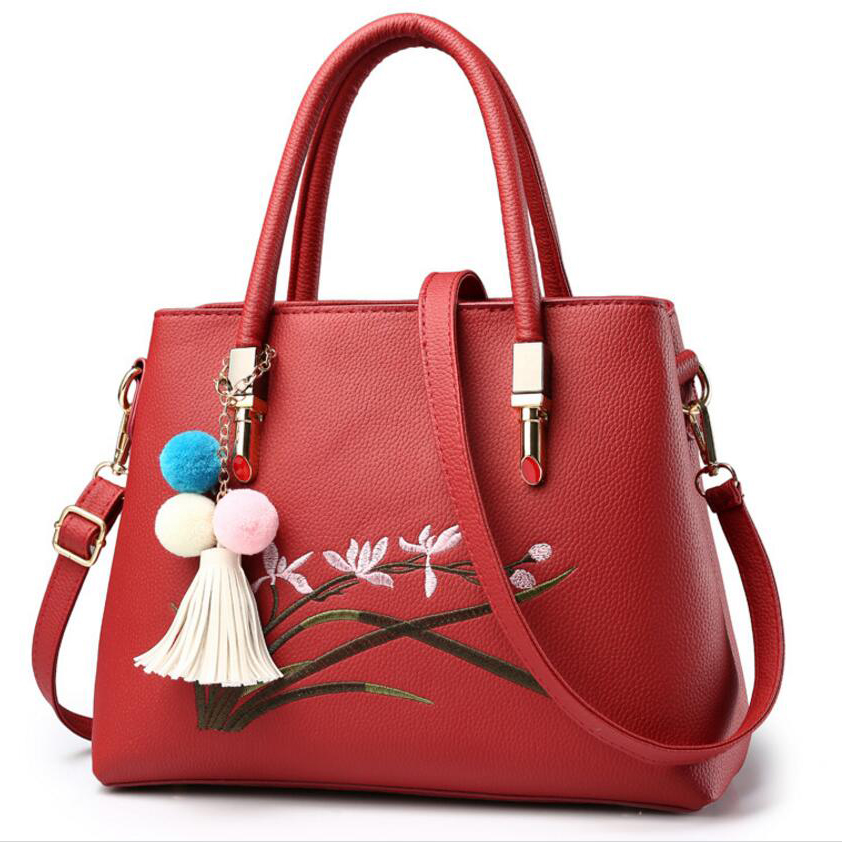 KPC7430Red