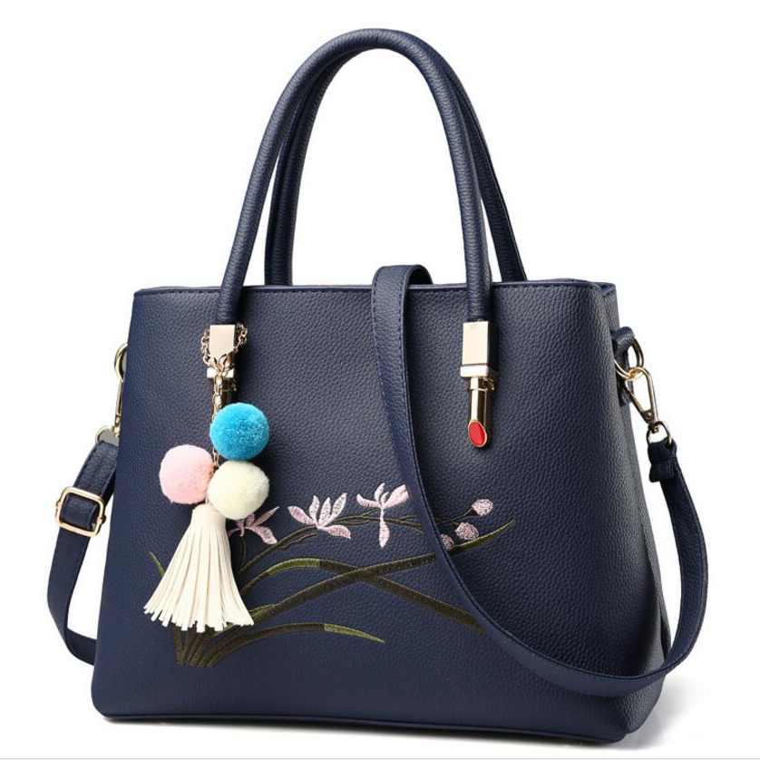 KPC7430Navy
