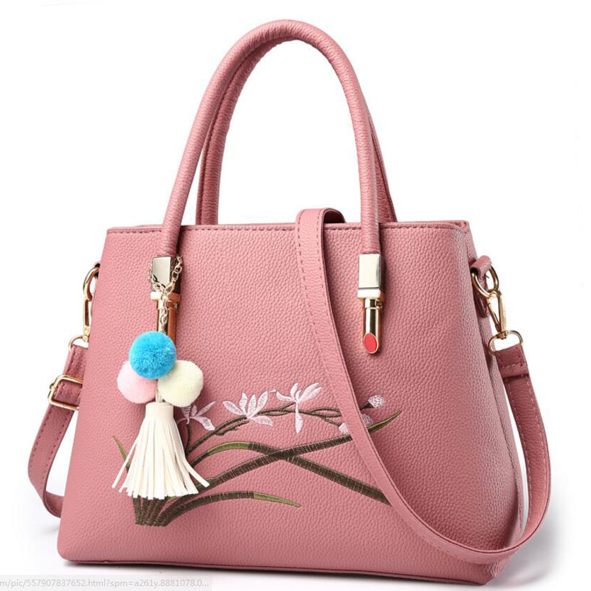 KPC7430Pink