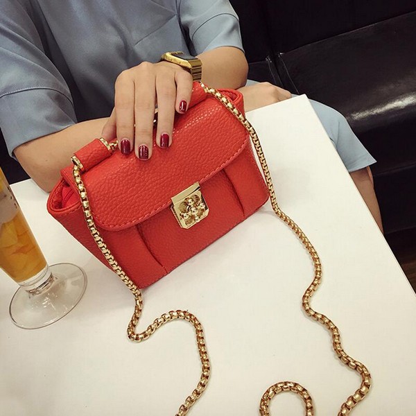 KPC7435Red