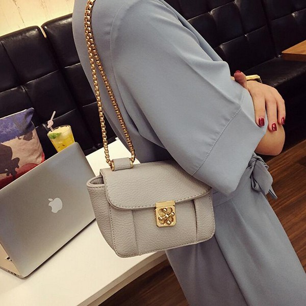 KPC7435Gray