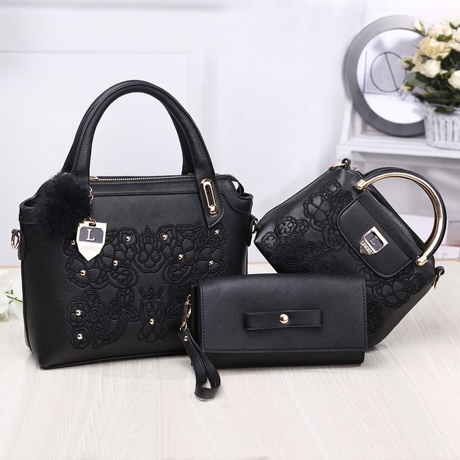 OPC2725Black