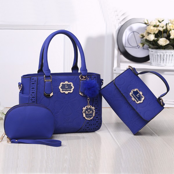 OPC2723Navy