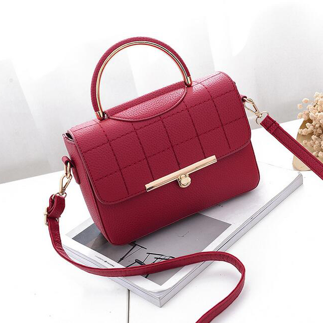 KPC7290Red